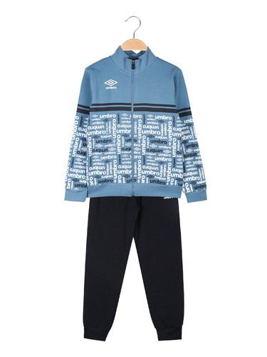 Umbro completo tuta pezzi da - umbro,
