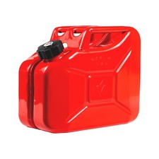 Tanica benzina diesel - diesel, gasolio