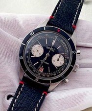 Eberhard co contograf - &,