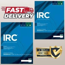 Paperback Fast Shipping IRC