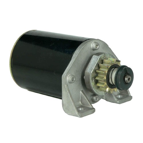 Motorino avviamento per - di,