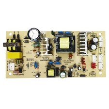 Circuito Circuito Ampia