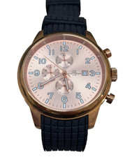 OROLOGIo m&m primo emporio