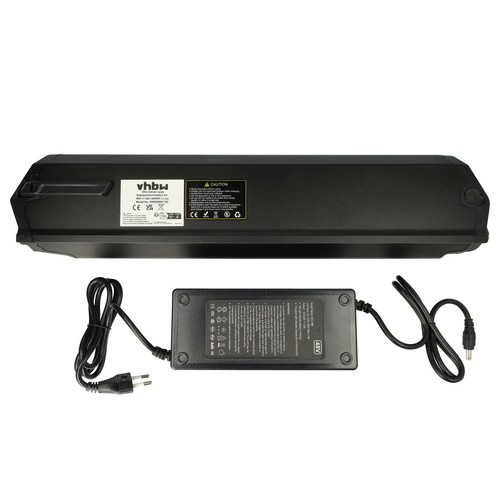 Batteria per aventon pace - batteria,