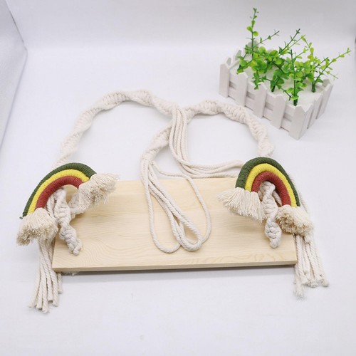 Accessori per accessori per
