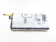 985H08138R AIRBAG SEDILE DX