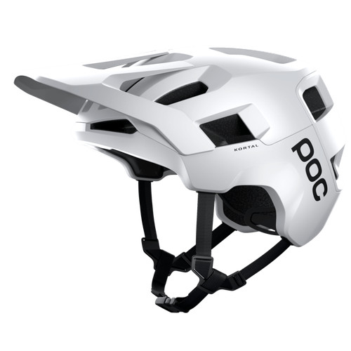 Casco mtb poc kortal - mtb,