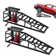 Garvee 2-Pack Hydraulic Car