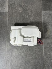 ✅ Elettronica Bauknecht