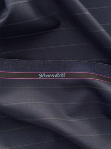 Vitale barberis canonico super - vitale,
