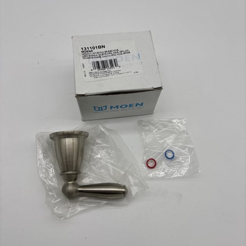 Moen 131101bn kit - moen,