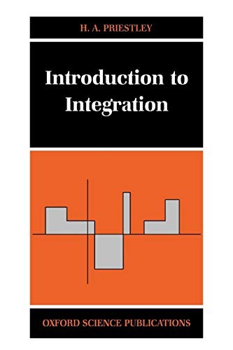 Introduction integration by - introduction,