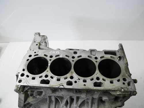 Blocco motore guasto per - , bmw