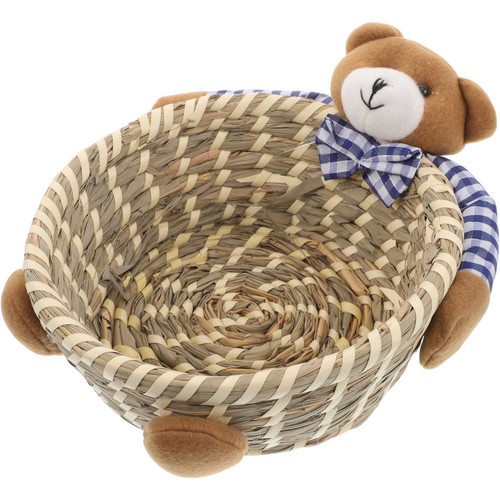 Cesta portaoggetti mini - mini, cesti