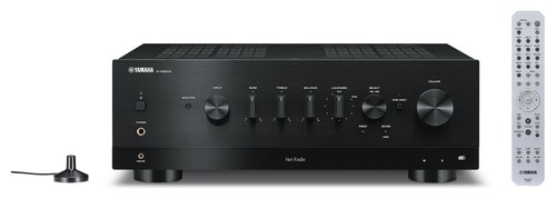 Yamaha sintoamplificatore - yamaha,