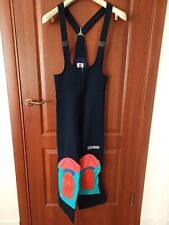 Tuta sci uomo Colmar Vintage