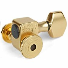 SPERZEL SET MECCANICHE L3+R3