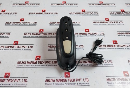 Cis graffettatrice - ga-01,