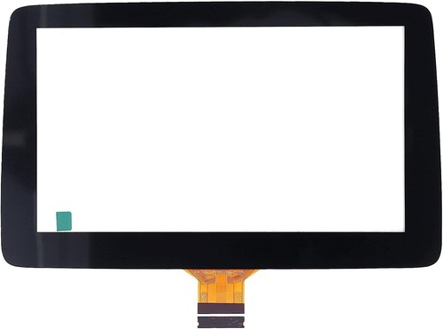 Digitalizzatore touch screen - digitalizzatore, 7