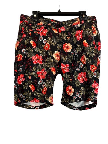 Men something strong - men’s,