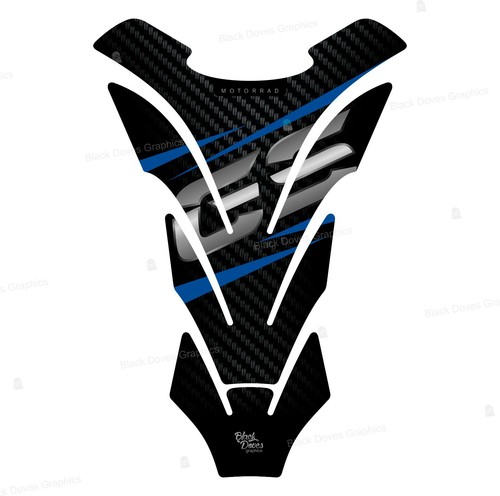 Adesivo universale resinato - universale, 3d