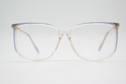 Occhiali vintage 3417 - occhiali,