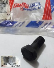 FIAT BRAVO MK1 - GT - HGT