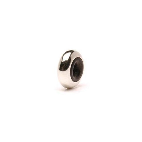 Moda trollbeads stop argento - moda, stop!