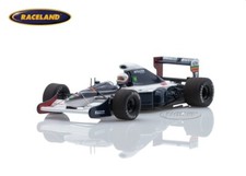 Brabham BT60Y Yamaha V12 F1