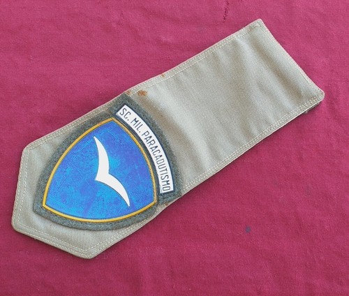 Pendente color kaki - , da