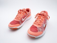 Nike flex experience 4 - rn,