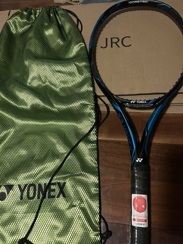 Tennis racquet yonex eozne - tennis,