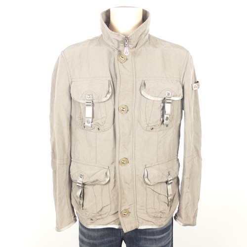Peuterey giacca uomo - giacca,