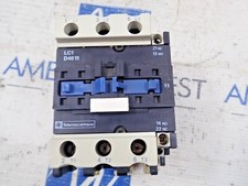 Telemecanique LC1D4011