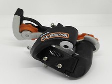 CAMBIO POSTERIORE SRAM SACHS