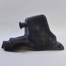 CUFFIA INFERIORE  LEVA CAMBIO