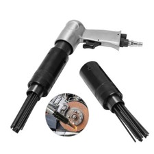 Pistola ad ago ad aria