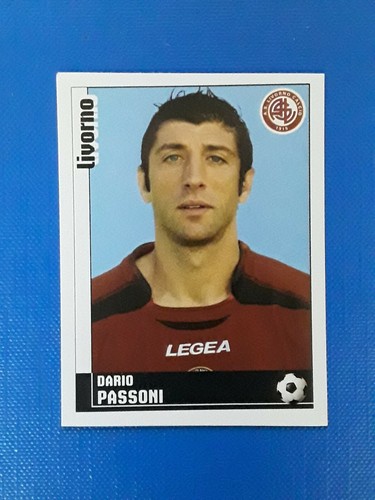 Figurine calciatori panini - figurine,