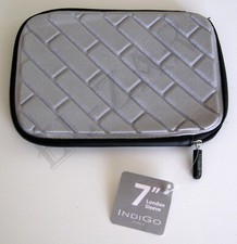 Custodia Porta tablet 7"