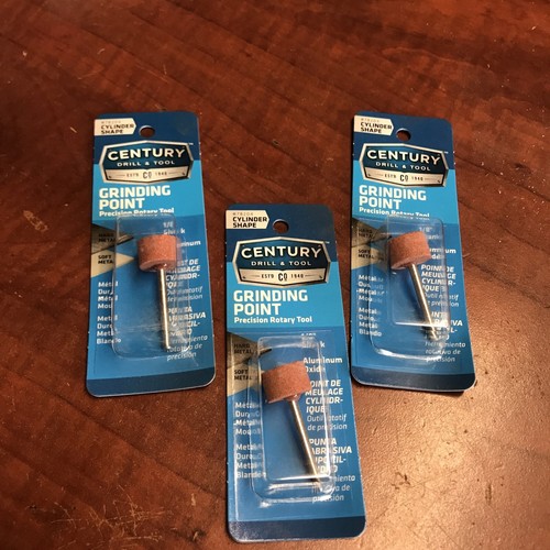 Nuovo utensile rotante - a, forma