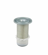 Filtro aria trattorino