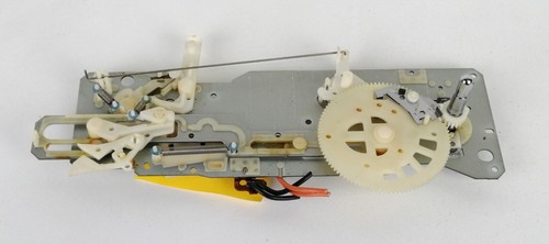 Technics 200 - technics,