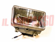 FENDINEBBIA DESTRO PARAURTI