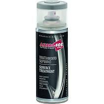 BOMBOLETTA SPRAY PRIMER PER