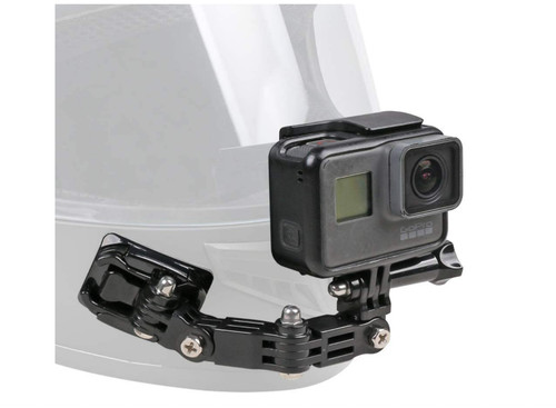Camara para casco - de, moto