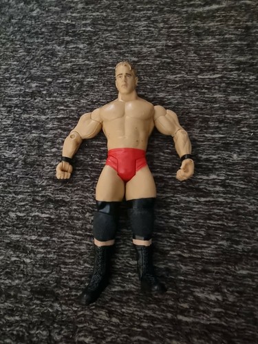 Jakks pacific personaggio - jakks,