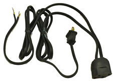 Cavo di piombo per macchina da cucire Necchi 127N