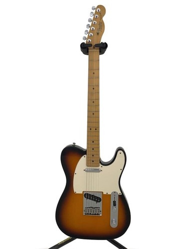 Fender american standard - fender,