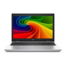 Probook 650 7200u 8 - hp,