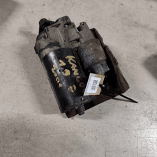 8200724823 Motorino avviamento